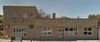 4456 Nicollet Avenue South photo